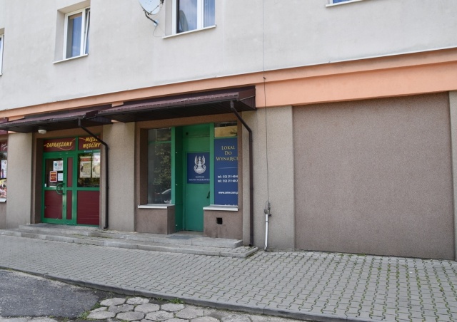 5f512b29bdd2a_2. Mierzęcice-lokal 